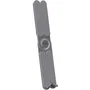 Trust Macy Soporte para Portátiles Plegable de Aluminio Gris